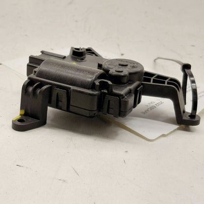 Ford Escape Flap Door Motor Heater AC Door Actuator  2022 2023 2024