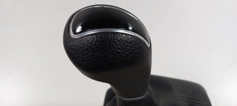 Hyundai Santa Fe Transmission Gear Shifter 2017 2018 2019