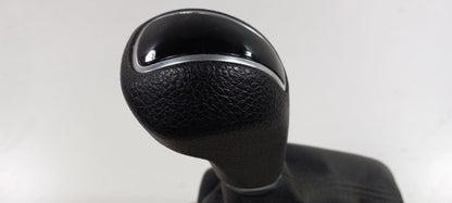 Hyundai Santa Fe Transmission Gear Shifter 2017 2018 2019