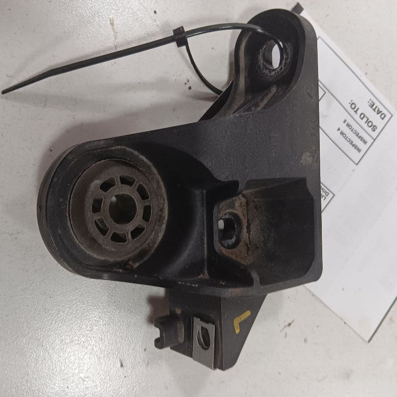 Chevy Trailblazer Driver Left Side Radiator Mount  2021 2022 2023 OEM