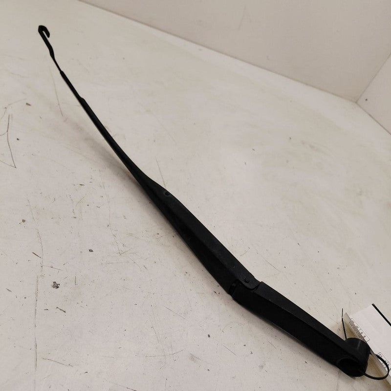 Kia Optima Windshield Wiper Arm Right Passenger  2018 2017 2016 OEM