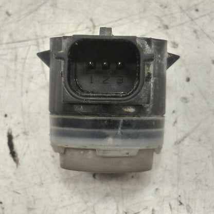 Ford Edge Back up Sensor 2019 2020 2021 2022