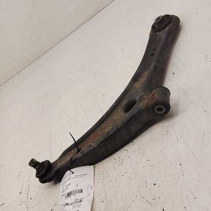 Passenger Right Lower Control Arm Front Plug-in Hybrid Fits 16-22 Outl