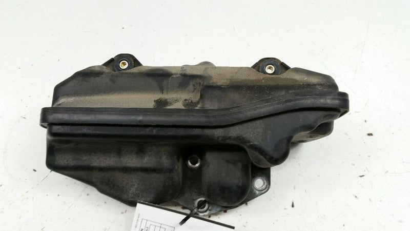  Intake Manifold 2.0L 4 Cylinder Chamber Fits 06-11 CSX