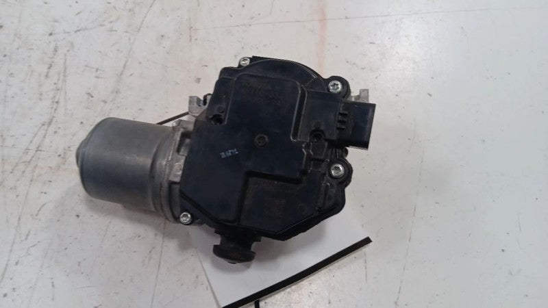 8511033432 Windshield Wiper Motor Fits 19-20 AVALON