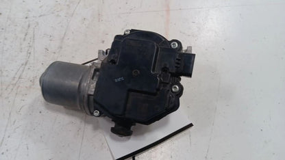 8511033432 Windshield Wiper Motor Fits 19-20 AVALON