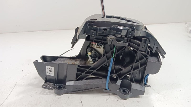 Toyota Prius Transmission Shifter Assembly  2012 2013 2014 201 2012 2013 2014 20