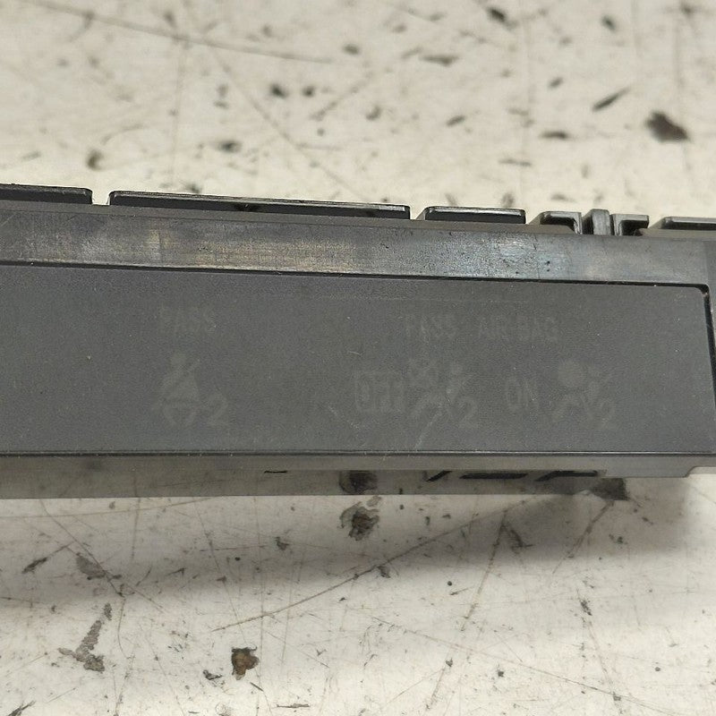 Subaru XV Crosstrek Passenger Bag Light {85271FL100} 2022 2021 2020 20