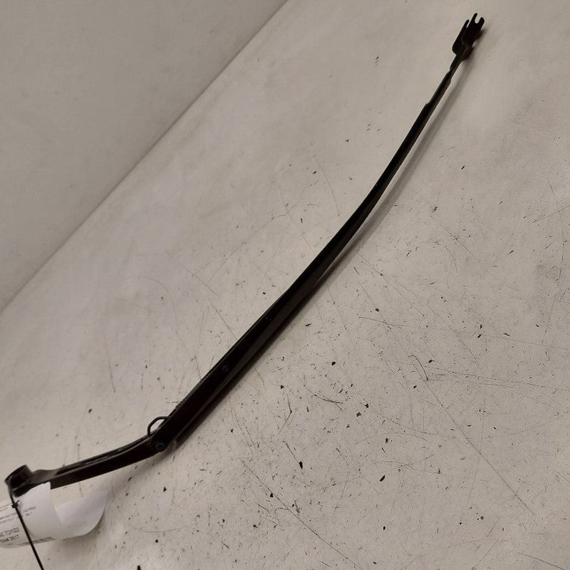 Toyota Prius Windshield Wiper Arm Right Passenger  2022 2021 2020