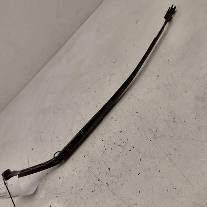 Toyota Prius Windshield Wiper Arm Right Passenger  2022 2021 2020