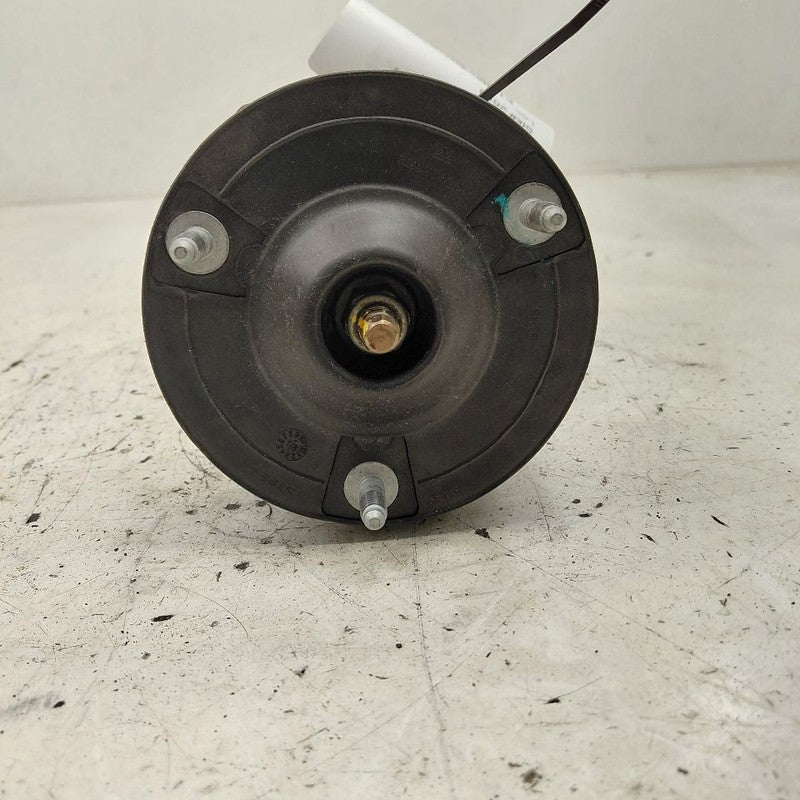 Strut Rear Fits 16-20 Cadillac CT6