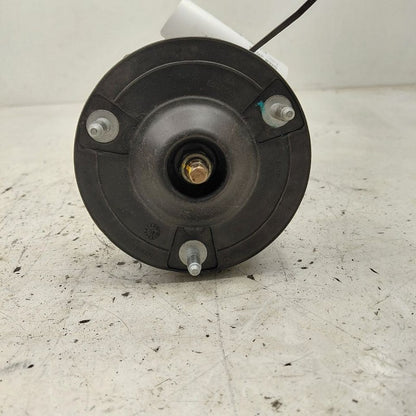 Strut Rear Fits 16-20 Cadillac CT6