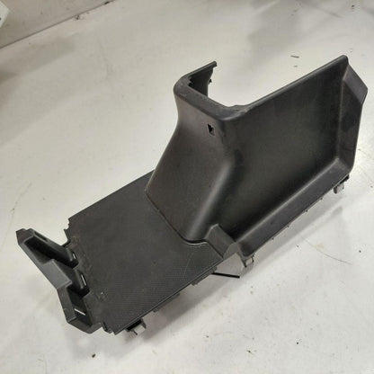Honda Civic Center Console Tray Lower Cover 83425TBAA0 2016 2017 2018 