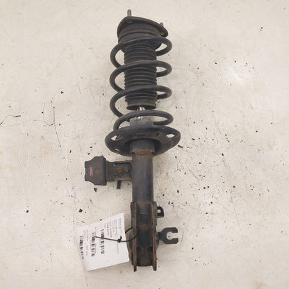 Passenger Right Strut Front Fits 18-21 Mazda 6