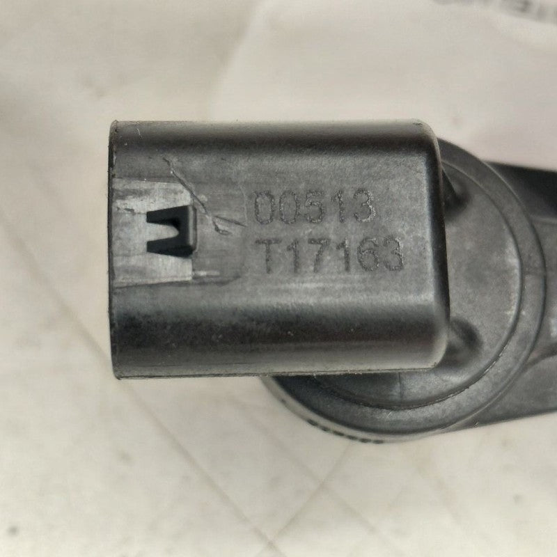 Alfa Romeo Stelvio Camshaft Cam Shaft Position Sensor  2018 2019 2020 