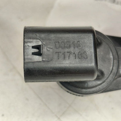 Alfa Romeo Stelvio Camshaft Cam Shaft Position Sensor  2018 2019 2020 