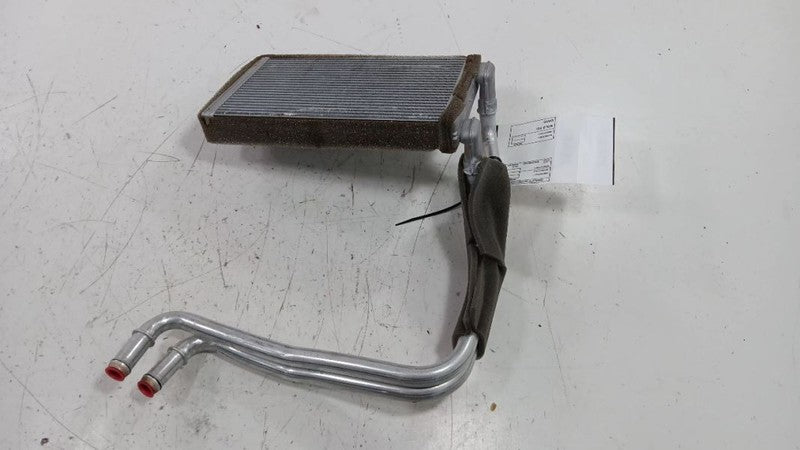 CG1Z18476B Heater Core Main Fits 12-19 EXPLORER