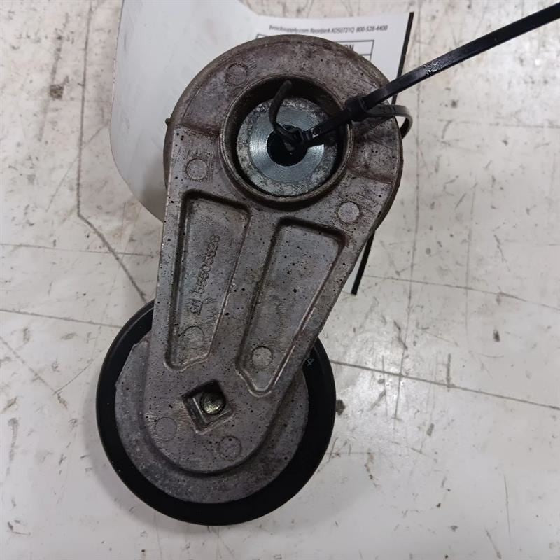 Buick Encore Belt Tensioner Pulley  1.4L 2018 2019 2020 OEM