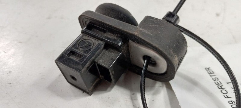 Subaru Forester Door Ajar Switch Door Open Dome Light Switch 2009 2010