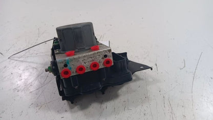 476605HA1B Anti-Lock Brake Part Assembly VIN K 1st Digit AWD Fits 15-16 ROGUE