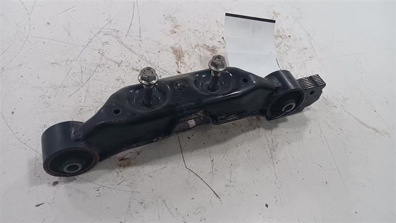 Subaru Impreza Rear Carrier Mount 2024 OEM