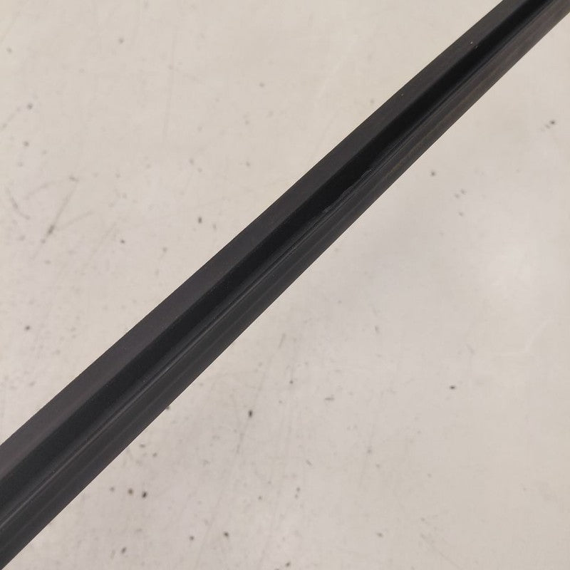 Ford Escape Left Front Weather Strip Interior  2020 2021 2022