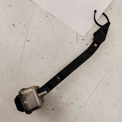 Nissan Maxima Door Check Right Passenger Rear Hinge Stopper Detent  20