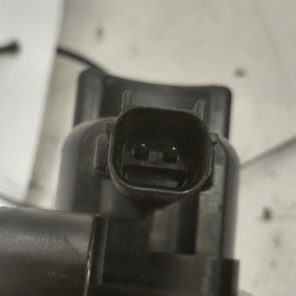 Honda HR-V Purge Valve {1362007290} 2.0 2026 2025 2024 2023