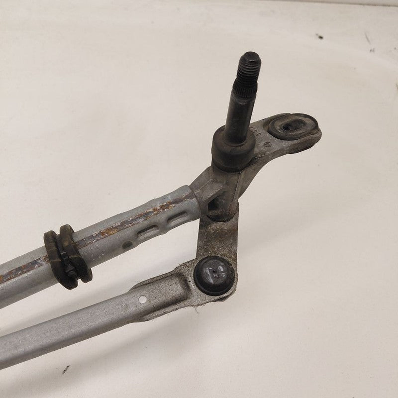 Chevy Volt Windshield Wiper Transmission Linkage 2016 2017 2018 2019