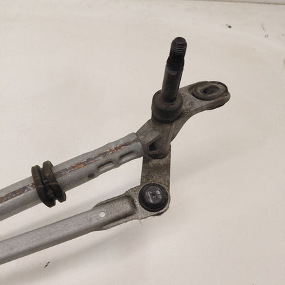 Chevy Volt Windshield Wiper Transmission Linkage 2016 2017 2018 2019