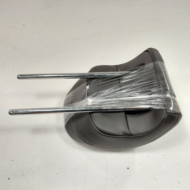 Buick Encore Seat Headrest Rear Back Seat Head Rest  2020 2019 2018 OE
