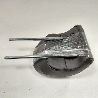 Buick Encore Seat Headrest Rear Back Seat Head Rest  2020 2019 2018 OE