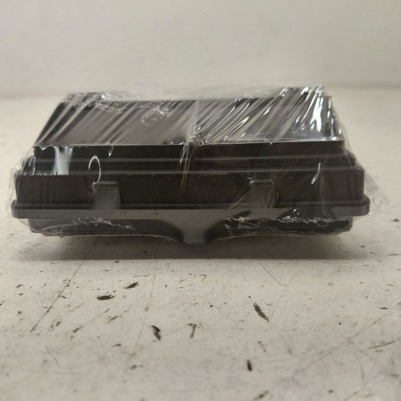 Body Control Module BCM Fits 18-21 Honda Clarity
