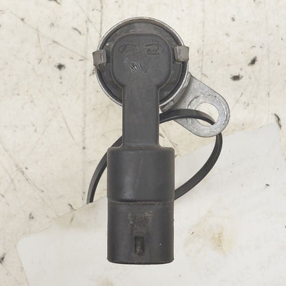 Hyundai Kona Variable Timing Gear Oil Control Valve Solenoid Cylinder 
