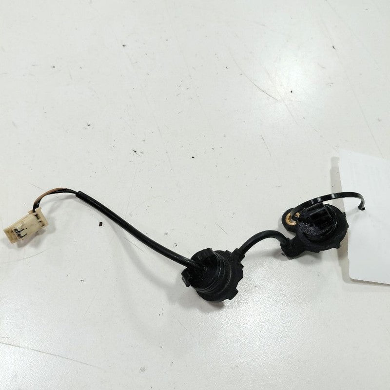Buick Encore Transmission Speed Sensor {8H2201207} 2020 2019 2018 OEM
