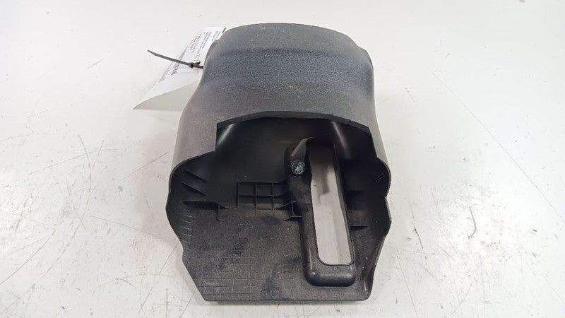 Toyota Prius Steering Column Trim    2012 2013 2014 2015 OEM