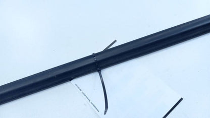 Nissan Versa Door Glass Window Weather Strip Trim Rear Left Back 2008 2009 2010