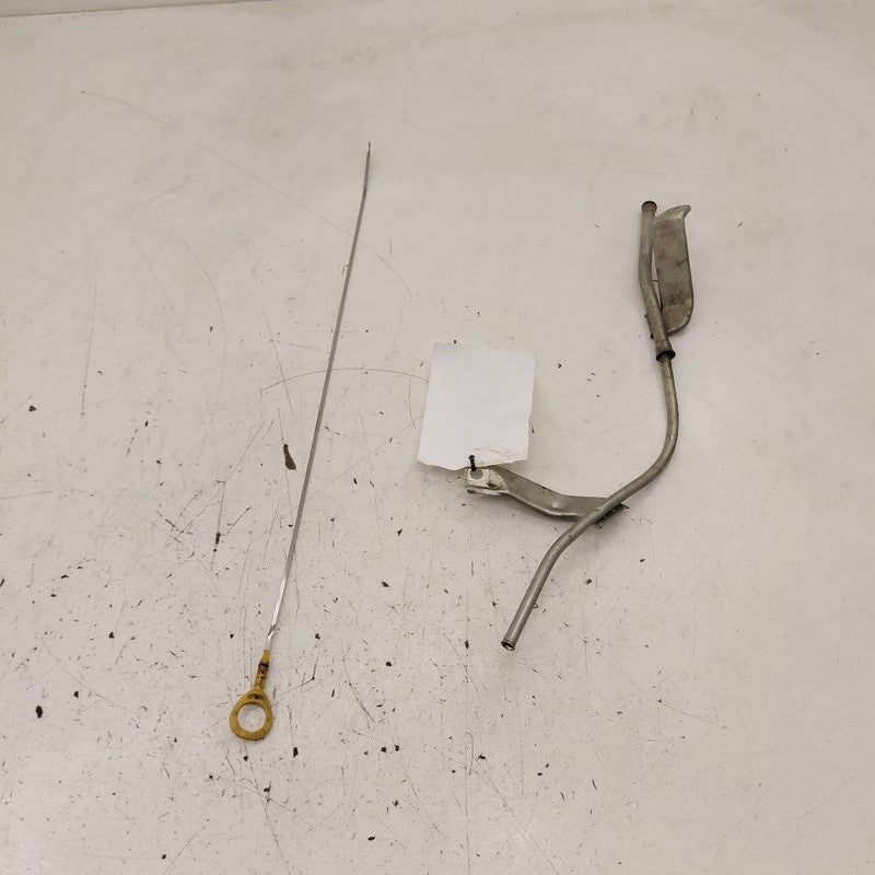 Lexus IS350 Engine Oil Dipstick  3.5 2020 2019 2018