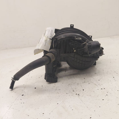 Air Intake Manifold 2.4L Fits 17-22 Kia Sportage
