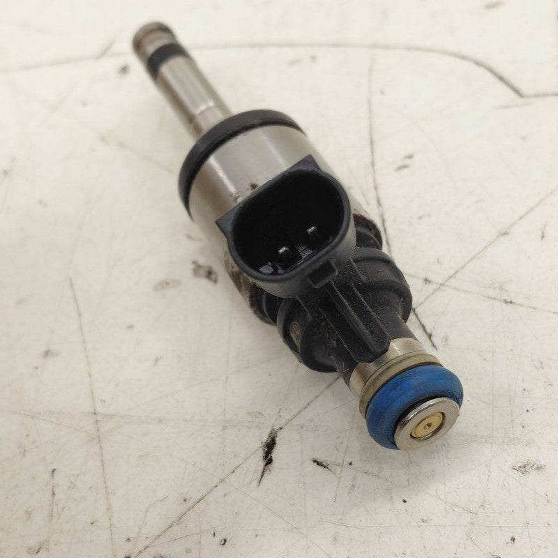 Fuel Injection Injector 2.4L Fits 17-22 Kia Sportage