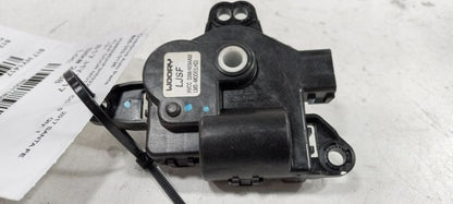 Hyundai Santa Fe Flap Door Motor Heater AC Door Actuator 2017 2018 2019