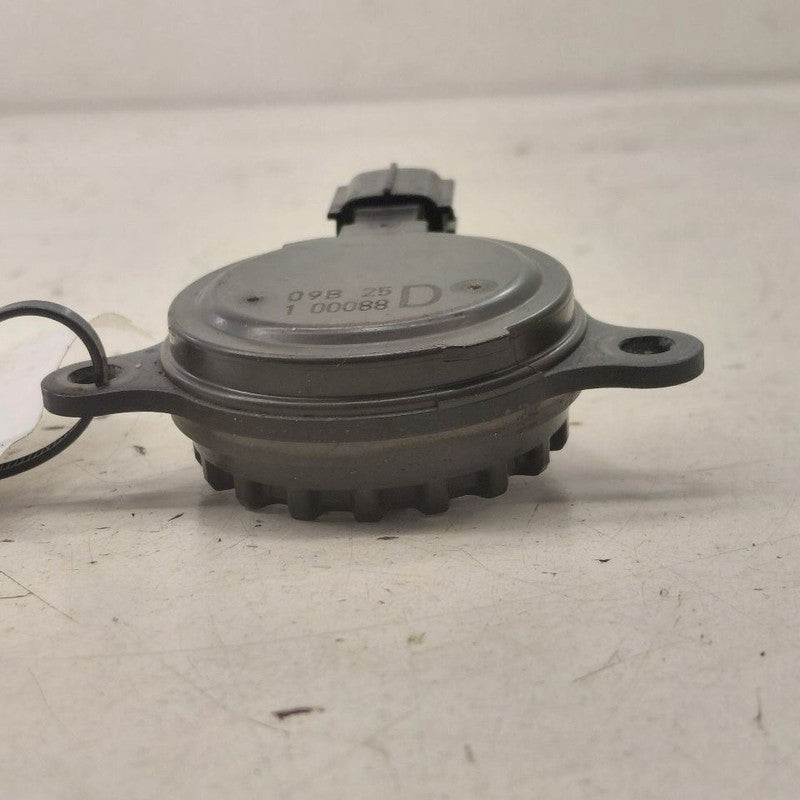 Lexus IS350 Variable Timing Gear Oil Control Valve Solenoid Cylinder H