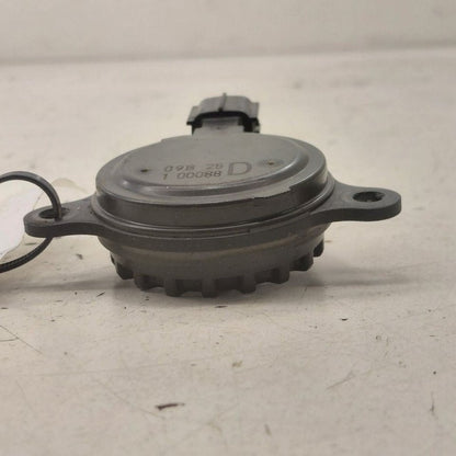 Lexus IS350 Variable Timing Gear Oil Control Valve Solenoid Cylinder H