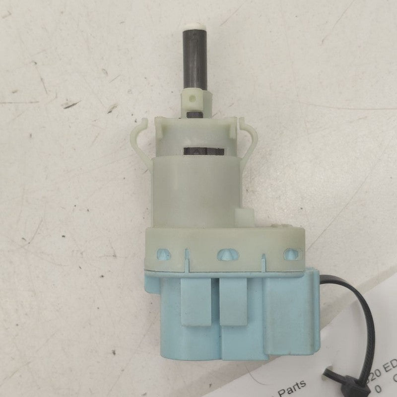 Ford Edge Brake Pedal Switch  2019 2020 2021 2022