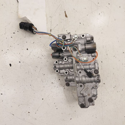Honda HR-V Automatic Transmission Valve Body  2.0 2026 2025 2024 2023