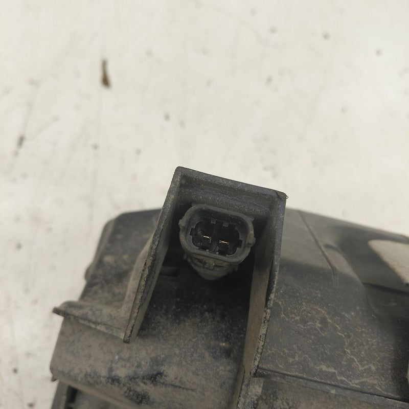 Hyundai Kona Fuel Vapor Canister Charcoal Evaporator Can  2021 2020 20