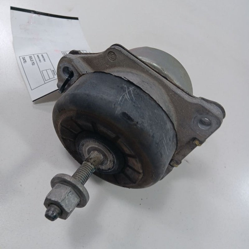 Ford Mustang 2.3 Engine Motor Mount Left Driver  2015 2016 2017