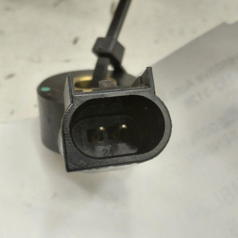 Chevy Equinox Engine Knock Sensor  2024 2023 2022