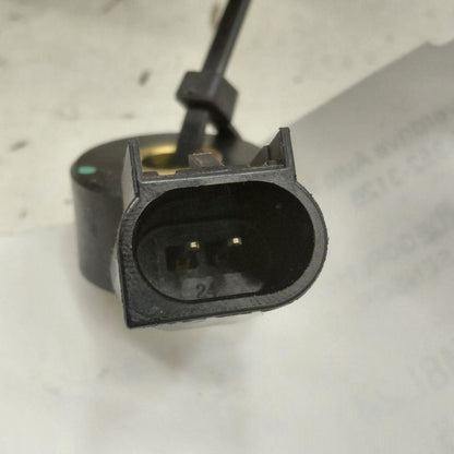 Chevy Equinox Engine Knock Sensor  2024 2023 2022