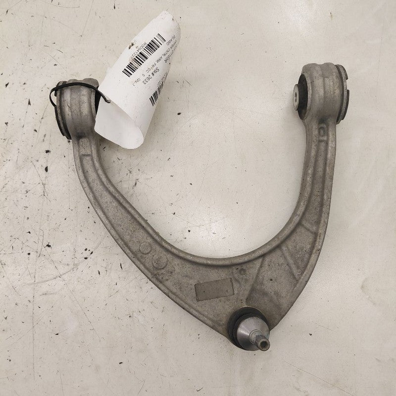 Passenger Right Upper Control Arm Front Fits 16-20 Cadillac CT6